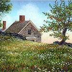 Late Summer